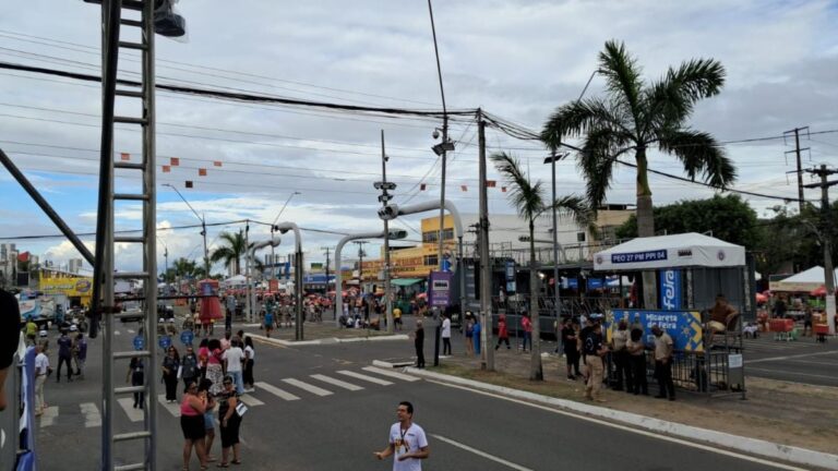 Circuito-maneca-ferreira