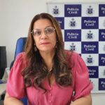 Clecia-Vasconcelos-da-DEAM_-Foto-Aldo-Matos-Acorda-Cidade