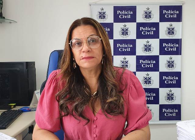 Clecia-Vasconcelos-da-DEAM_-Foto-Aldo-Matos-Acorda-Cidade