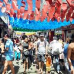 Comercio-Sao-Joao-Foto-Ney-Silva-Acorda-Cidade