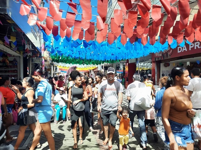 Comercio-Sao-Joao-Foto-Ney-Silva-Acorda-Cidade