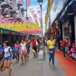 Comercio-de-Feira-Ney-Silva-acorda-cidade5-1