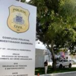 Complexo-policial-investigador-bandeira-Foto-Mateus-Pereira-GOV-BA-01