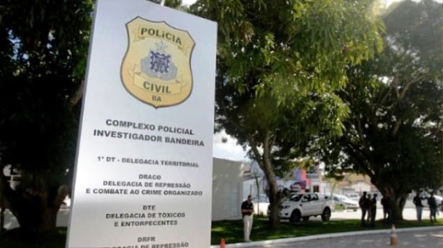 Complexo-policial-investigador-bandeira-Foto-Mateus-Pereira-GOV-BA-01