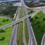 Conder-viaduto-noide-cerquiera-com-a-BR-324