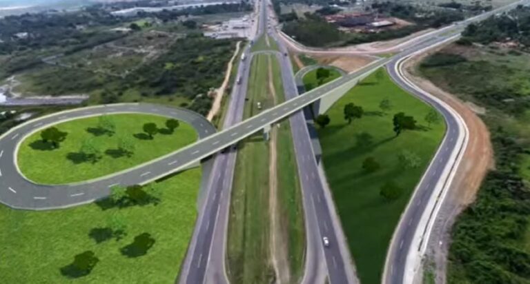Conder-viaduto-noide-cerquiera-com-a-BR-324