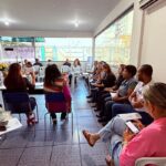 Conferencia-Municipal-de-Assistencia-Social-e-realizada-Foto-Danielly-Cerqueira