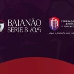 Confira-a-tabela-da-Serie-B-do-Campeonato-Baiano-apos-o-fim-da-2a-rodada1