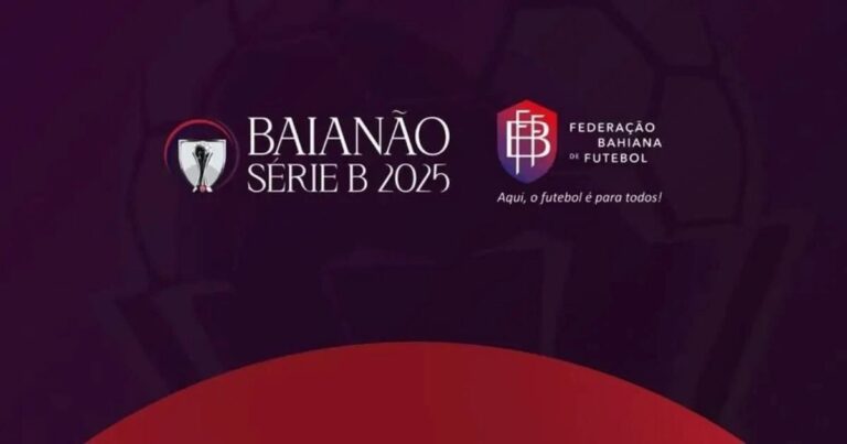 Confira-a-tabela-da-Serie-B-do-Campeonato-Baiano-apos-o-fim-da-2a-rodada1