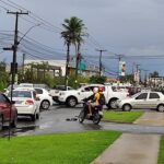 Congestionamento-transito-Foto-reporter-Ed-Santos-Acorda-Cidadejpg2_