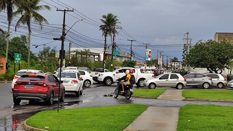 Congestionamento-transito-Foto-reporter-Ed-Santos-Acorda-Cidadejpg2_