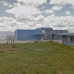 Conjunto-Penal-de-Eunapolis