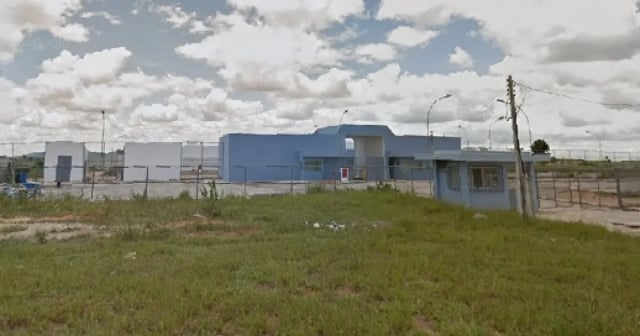 Conjunto-Penal-de-Eunapolis