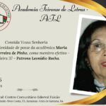 Convite-academia-de-letras-foto-divulgacao-