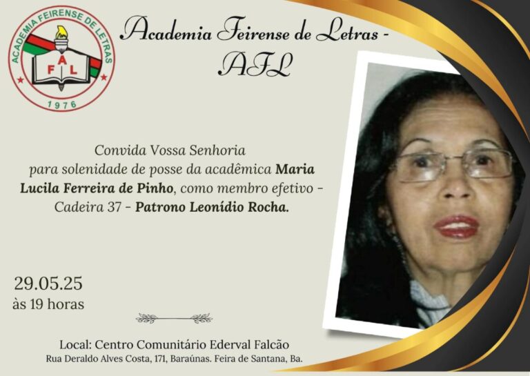 Convite-academia-de-letras-foto-divulgacao-