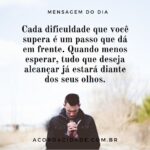 Copia-de-mensagem-de-reflexao