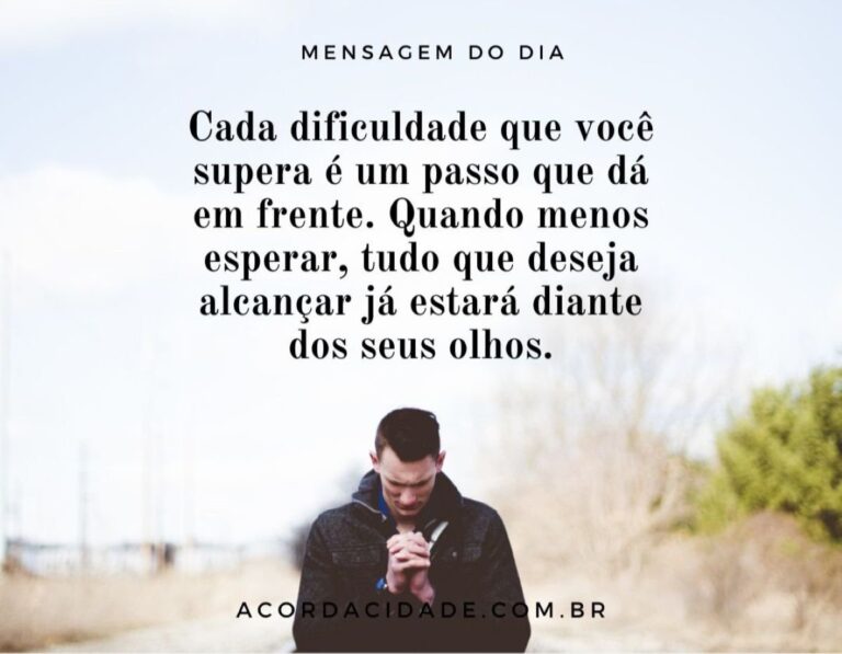 Copia-de-mensagem-de-reflexao