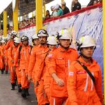 Corpo-de-Bombeiros-fotos-divulgacao-1-2
