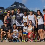 Corredores-de-Feira-de-Santana-organizam-Treinao-Solidario-para-arrecadar-tenis-e-roupas-esportivas-para-projeto-social6