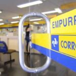 Correios-Divulgacao-Correios-JCC
