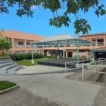 Cuca-Uefs-1