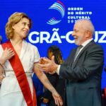 Cultura-e-fundamental-para-a-defesa-da-democracia-no-Brasil-diz-Lula
