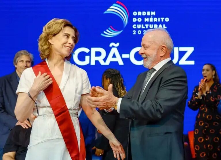 Cultura-e-fundamental-para-a-defesa-da-democracia-no-Brasil-diz-Lula