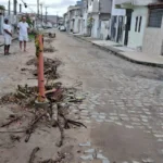 Czvjz5Jc-Rua-Travessa-Paraguai-bairro-Caseb-ft-Paulo-Jose-do-Acorda-Cidade4