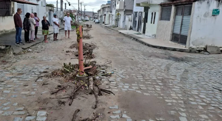 Czvjz5Jc-Rua-Travessa-Paraguai-bairro-Caseb-ft-Paulo-Jose-do-Acorda-Cidade4