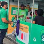 DPE-inspeciona-espacos-voltados-para-a-populacao-na-Micareta-de-Feira-e-encontra-irregularidades-3