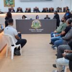 Debate-deve-ser-mais-amplo-avalia-vereador-sobre-mudanca-de-data-da-Micareta-durante-audiencia-publica-5