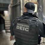 Deci-policia-civil-foto-ascom-PCBA