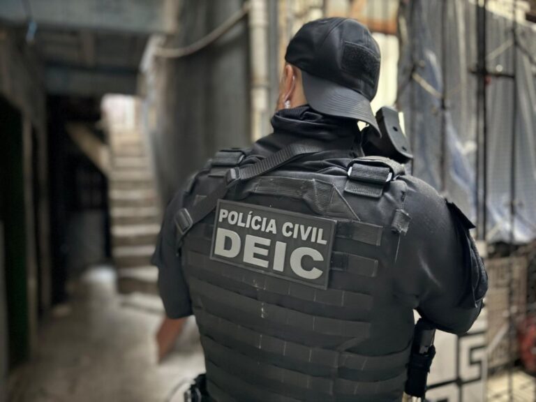 Deci-policia-civil-foto-ascom-PCBA