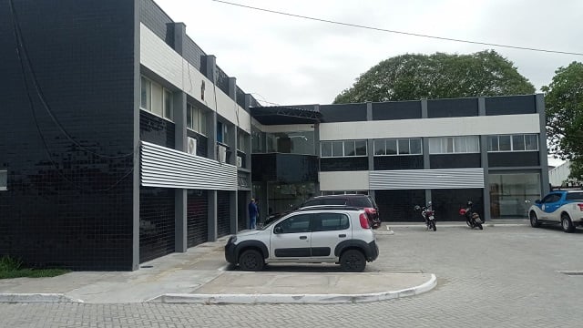Departamento-de-Policia-Tecnica-DPT-Acorda-Cidade-Ed-Santosjpg4_jpg5_-1