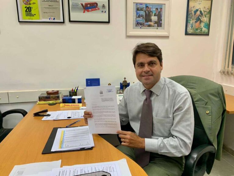 Deputado-Paulo-Camara