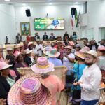 Dia-do-Trabalhador-Rural-reune-representantes-de-todos-os-distritos-na-Camara