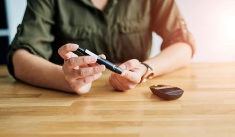 Diabetes-tipo-2