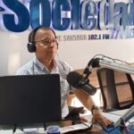 Dilton-Coutinho-Acorda-Cidade-foto-iasmim-santos-2024-1