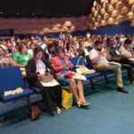 Dirigentes-municipais-discutem-em-Feira-de-Santana-o-fortalecimento-da-cultura-na-Bahia1