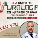 Disfuncao-eretil-sera-debatida-em-Jornada-de-Urologia-em-Feira-de-Santana