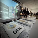 Dois-homens-morrem-em-confronto-com-a-policia-durante-operacao-contra-organizacao-criminosa-em-Salvador