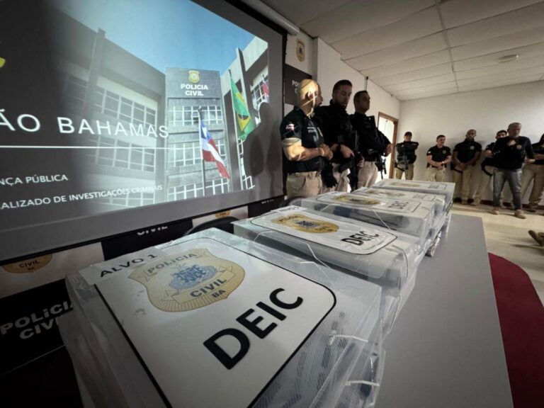 Dois-homens-morrem-em-confronto-com-a-policia-durante-operacao-contra-organizacao-criminosa-em-Salvador