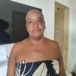 Dona-Neguinha-Dia-das-Maes-mae-de-sete-filhos-