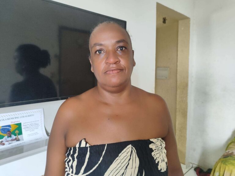 Dona-Neguinha-Dia-das-Maes-mae-de-sete-filhos-