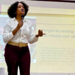 Dra-Anhamona-Brito-foto-divulgacao-
