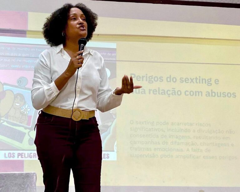 Dra-Anhamona-Brito-foto-divulgacao-