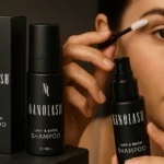 EEjyRdmD-Shampoo-para-cilios-e-sobrancelhas-Nanolash-Brow