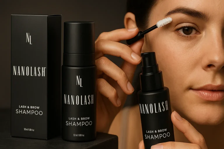 EEjyRdmD-Shampoo-para-cilios-e-sobrancelhas-Nanolash-Brow