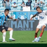 EI16ST4o-Bahia-e-Gremio