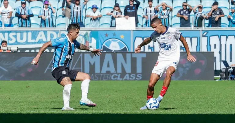 EI16ST4o-Bahia-e-Gremio